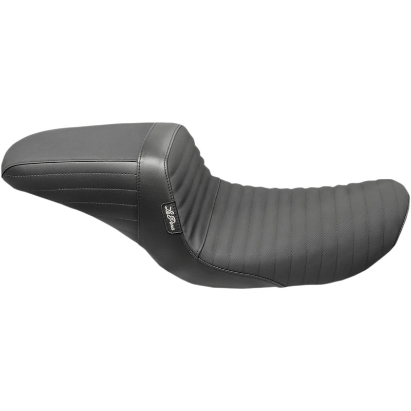 Le Pera KickFlip Seat for Harley