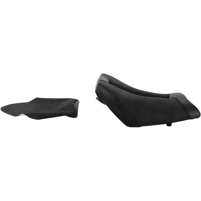 Saddlemen Gel-Channel Track Sport Seat for BMW