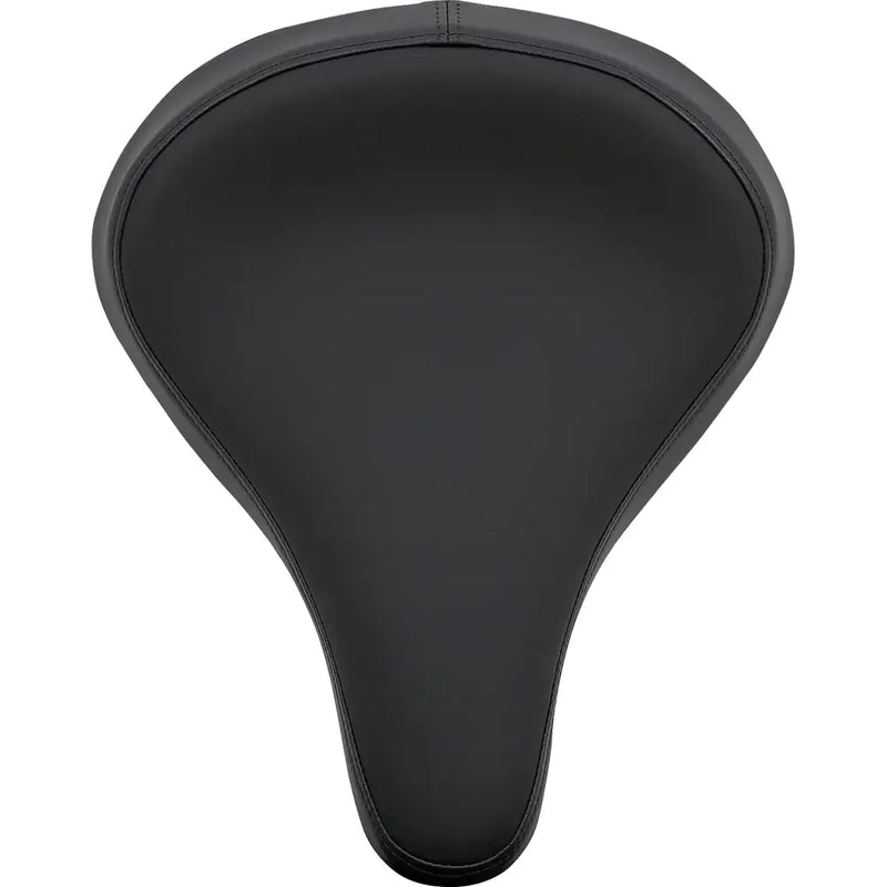 Drag Specialties Spring Motorcycle Solo Seat