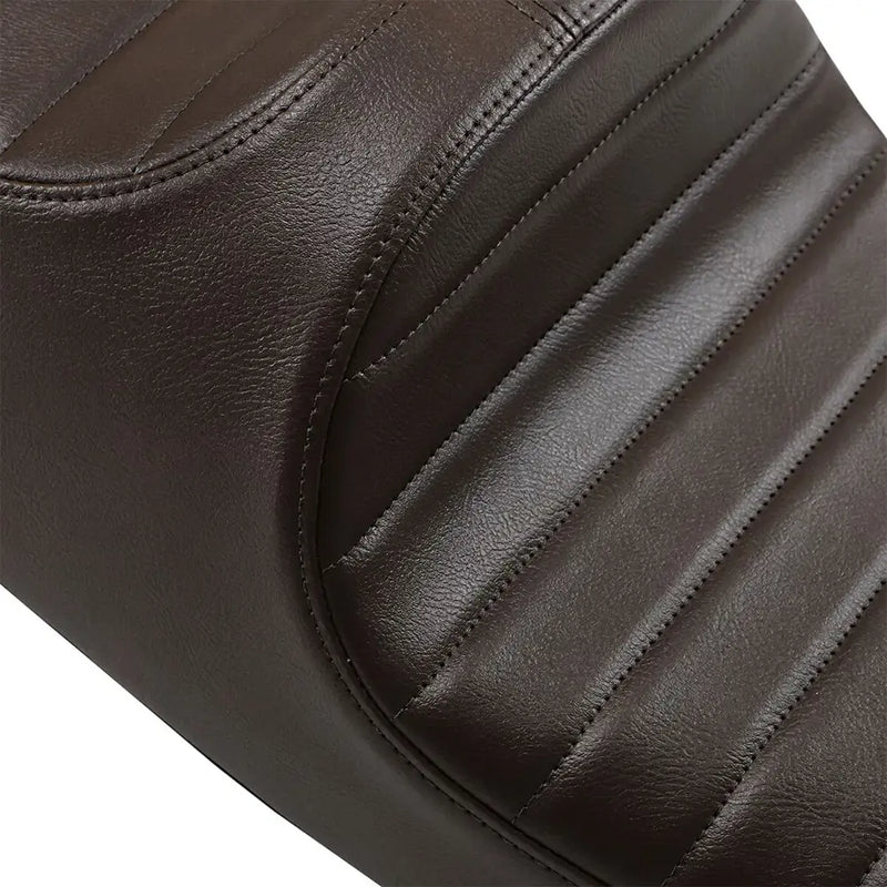 Z1R Predator III Seat for Triumph
