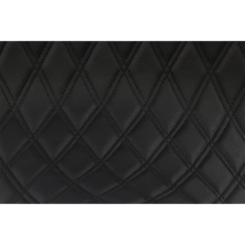 Drag Specialties Low Profile Touring Forward Seat for Indian