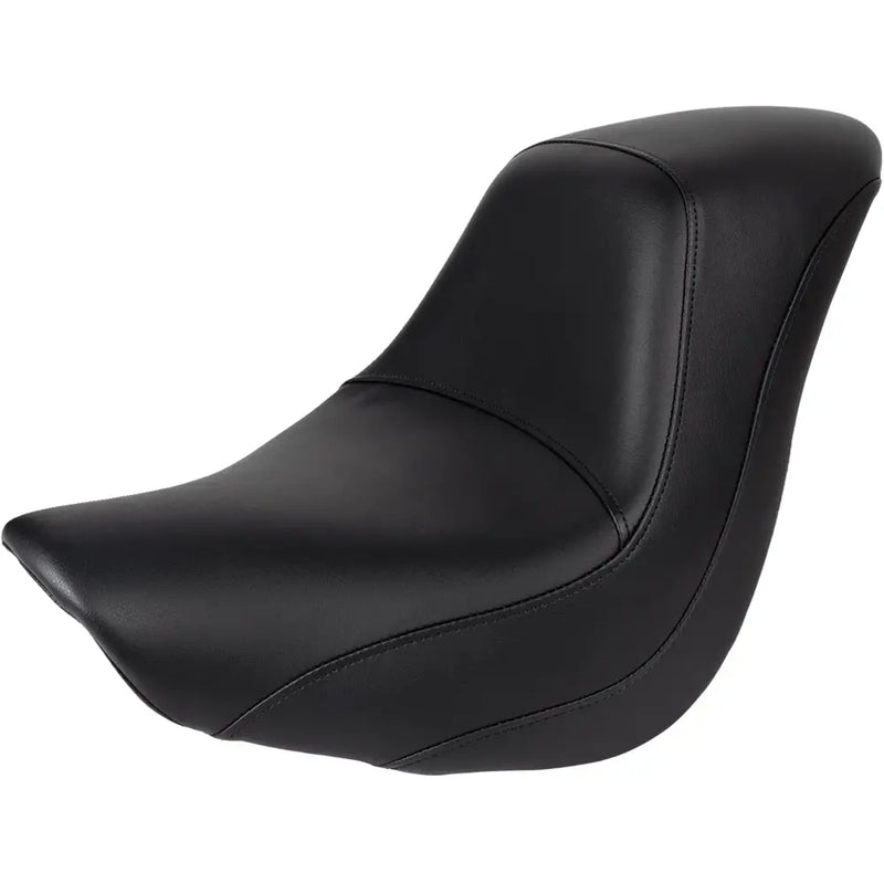 Saddlemen Renegade Deluxe Solo Seat for Kawasaki
