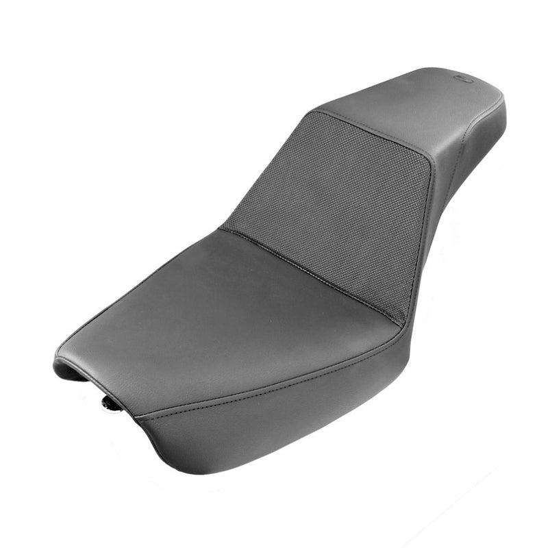 Saddlemen Step-Up Gripper for Harley