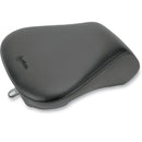 Saddlemen Renegade Solo Passenger Seat for Harley