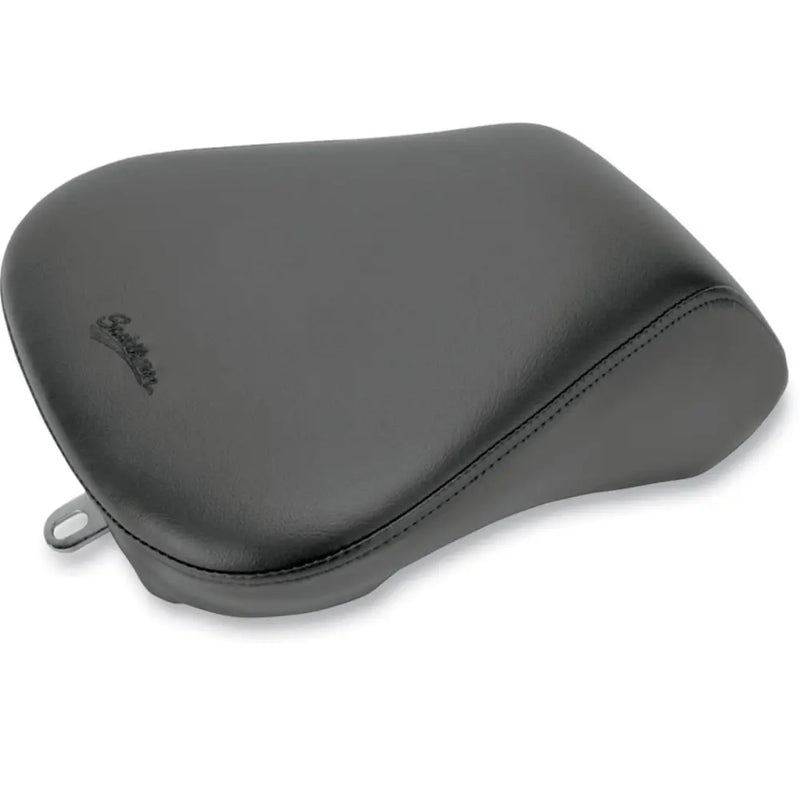 Saddlemen Renegade Solo Passenger Seat for Harley