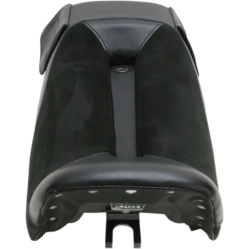 Saddlemen Adventure Track 2-Up Seat for Kawasaki