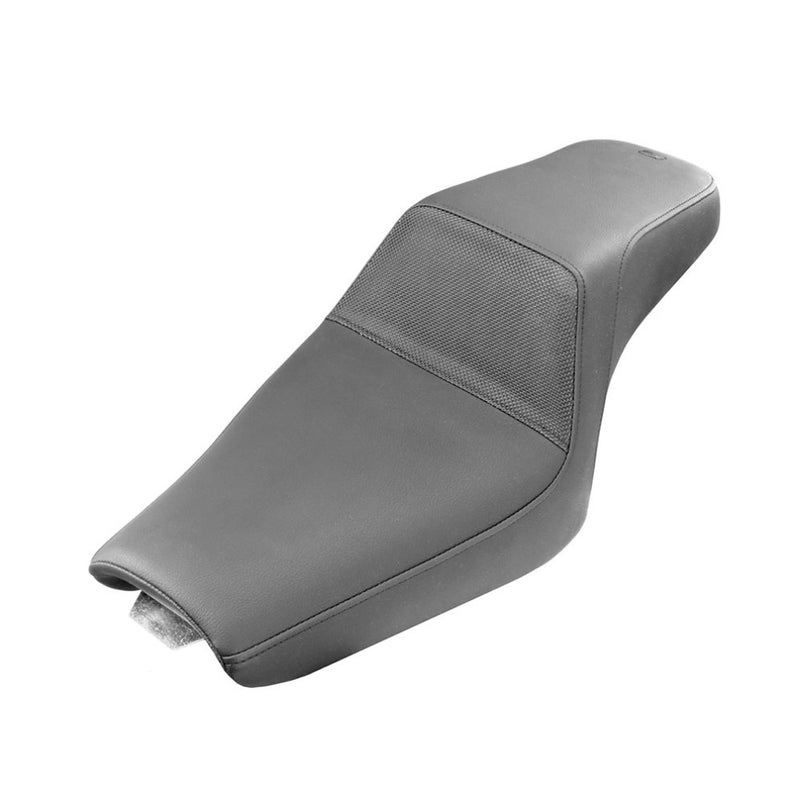 Saddlemen Step-Up Gripper for Harley
