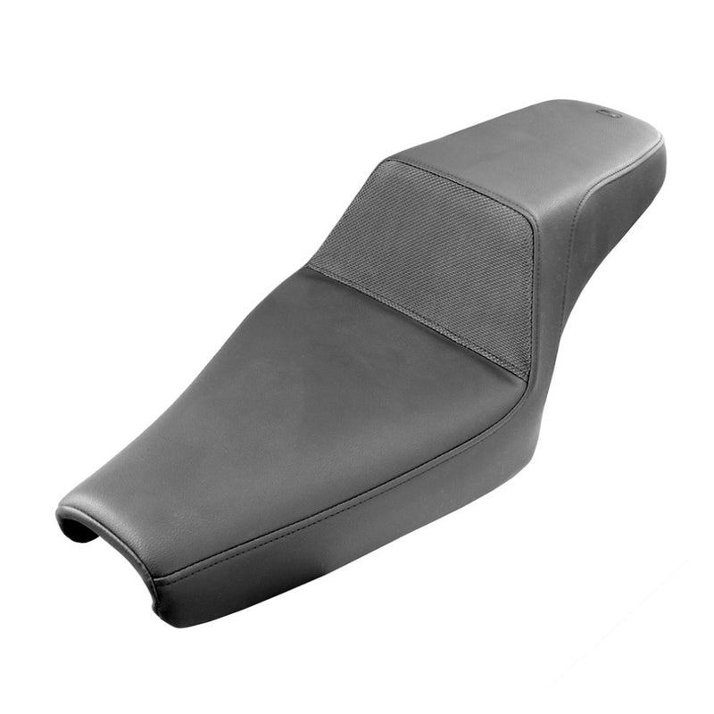 Saddlemen Step-Up Gripper for Harley