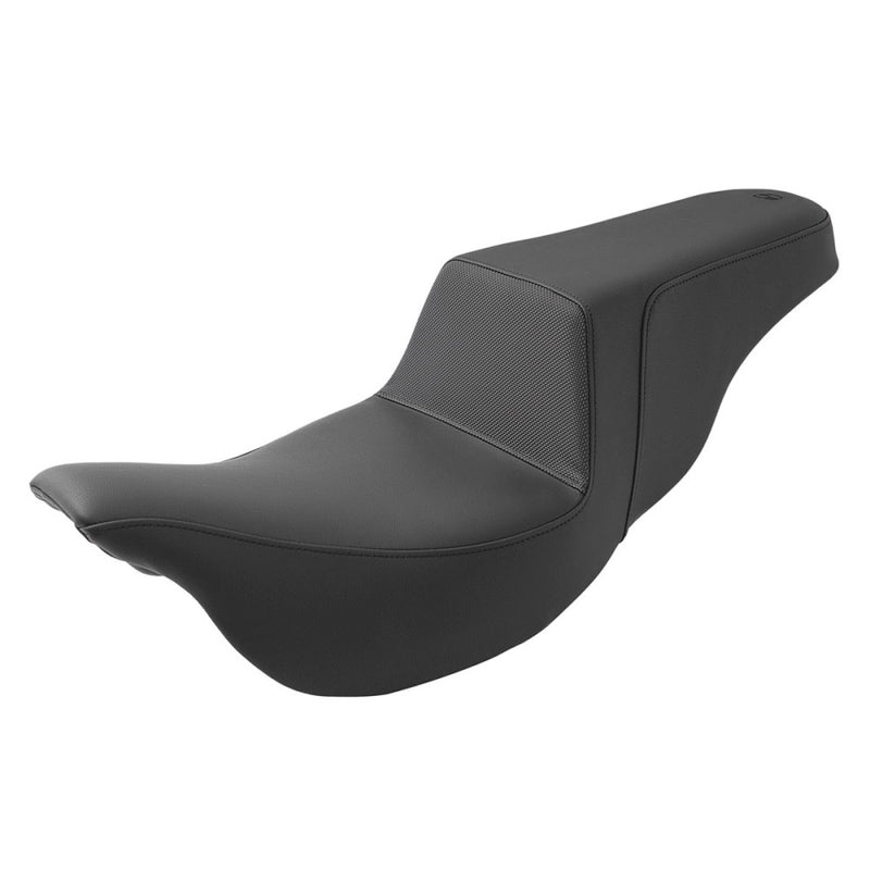 Saddlemen Step-Up Gripper for Harley