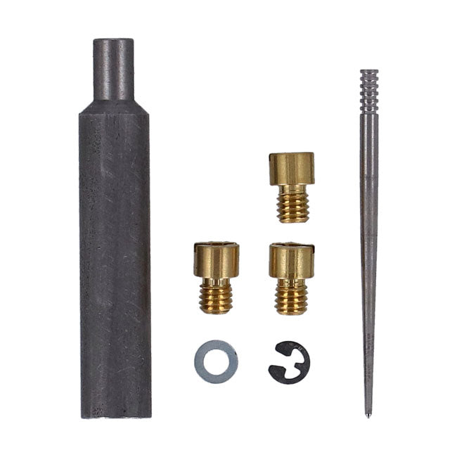 Vance & Hines Stage 1 Jet Kit for Honda