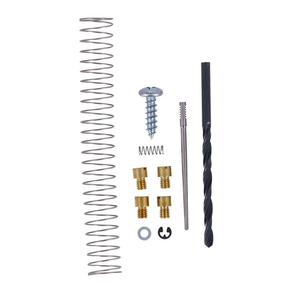 Vance & Hines Stage 1 Jet Kit for Suzuki