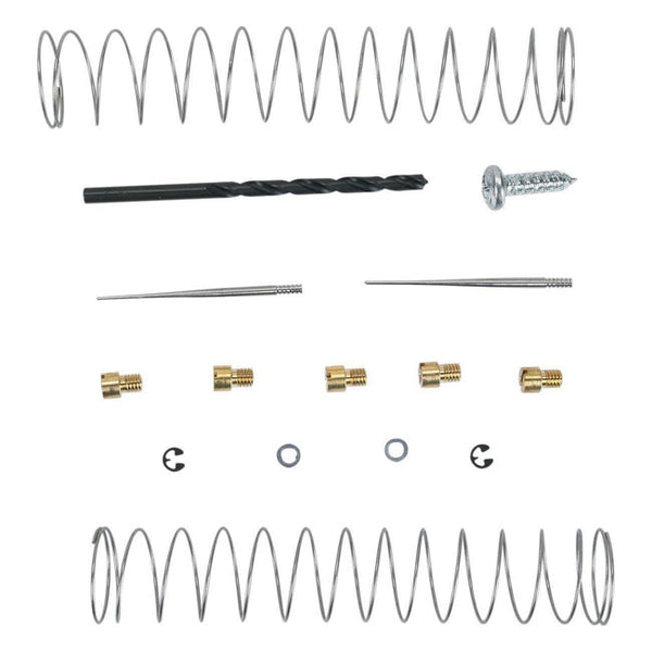 Vance & Hines Stage 1 Jet Kit for Honda