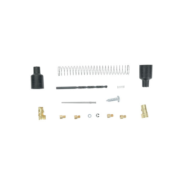 Vance & Hines Stage 1 Jet Kit for Kawasaki