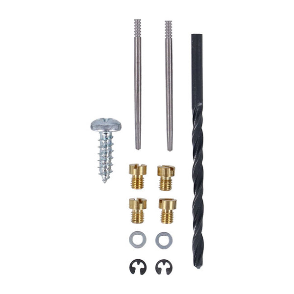 Vance & Hines Stage 1 Jet Kit for Yamaha