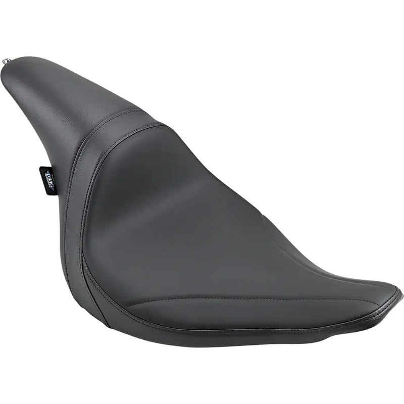 Drag Specialties Predator Seat for Harley