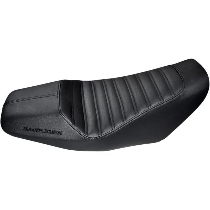 Saddlemen Grom Low Seat for Honda