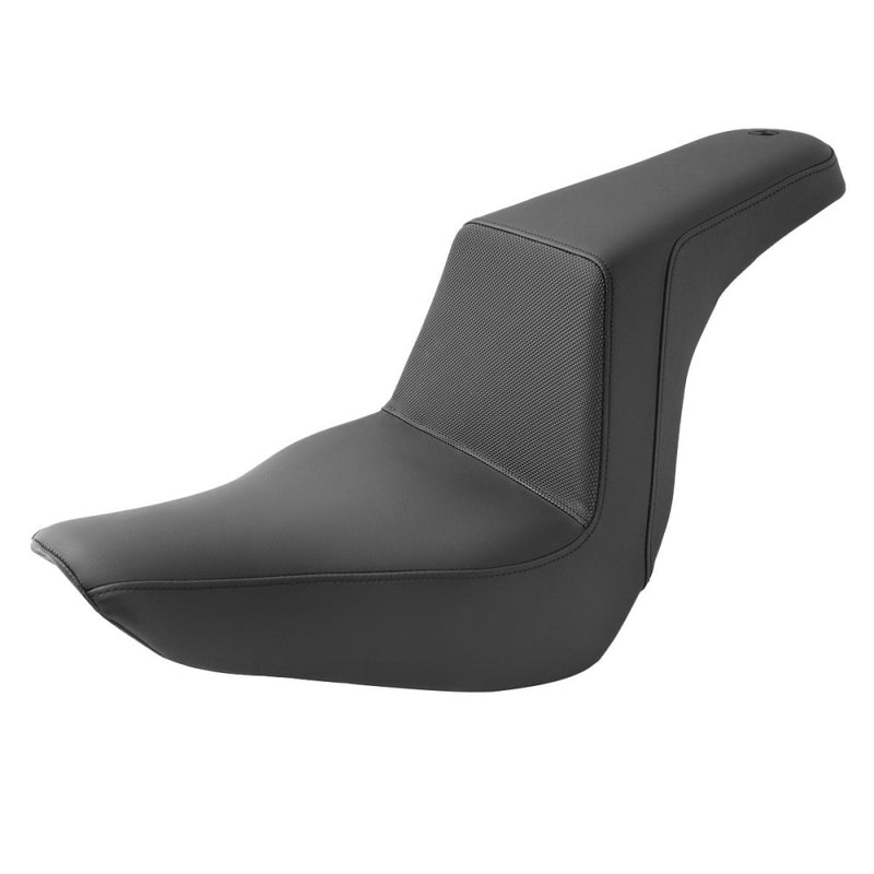 Saddlemen Step-Up Gripper for Harley