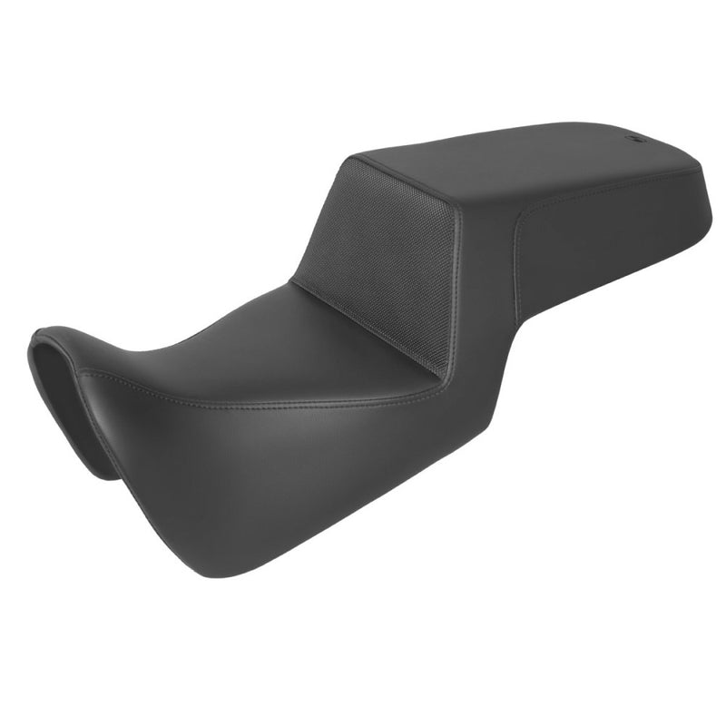 Saddlemen Step-Up Gripper for Harley