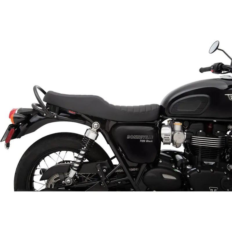 Z1R Retro Seat for Triumph