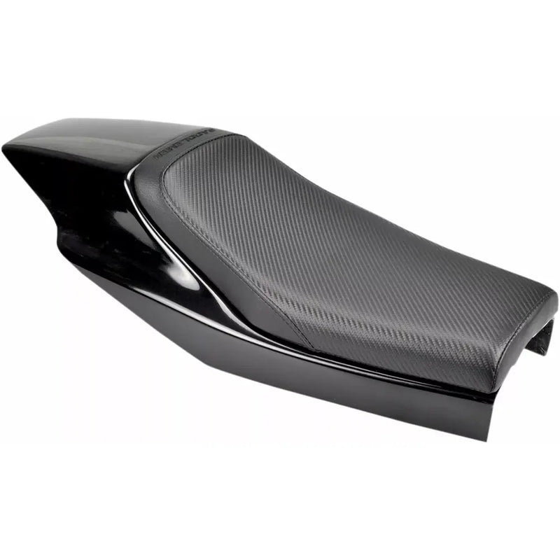 Saddlemen Eliminator Solo Seat for Harley