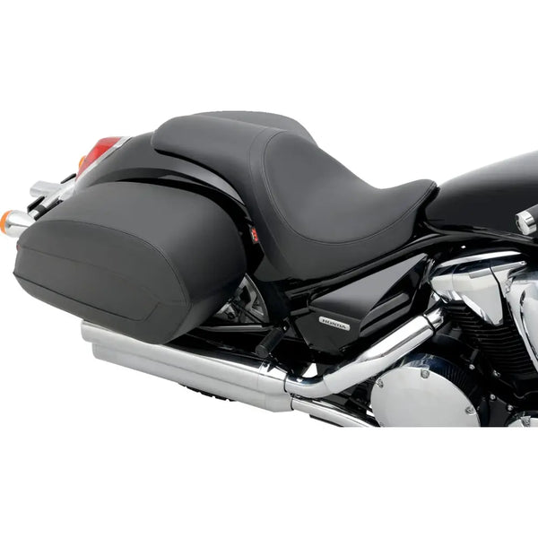Z1R Predator Seat for Honda