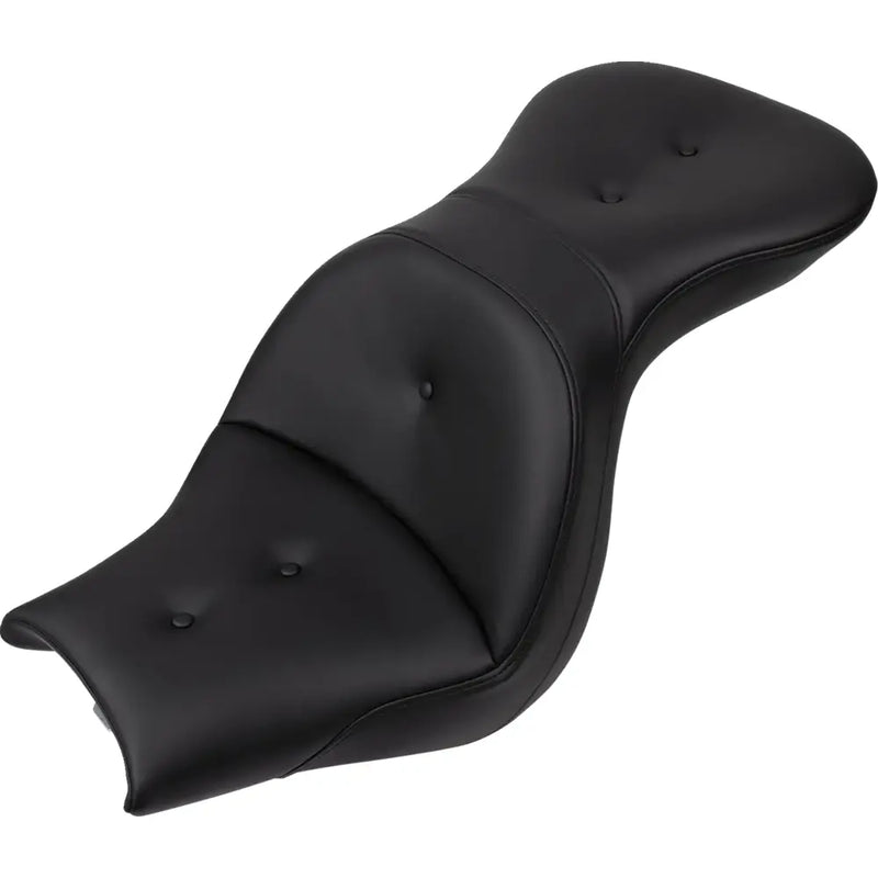 Saddlemen Explorer Seat for Honda