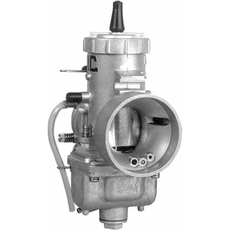 Mikuni VM-Series Round Slide Carburetor VM30-83