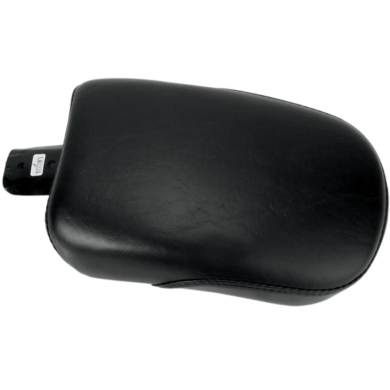 Le Pera Bare Bones Solo Passenger Seat for Harley