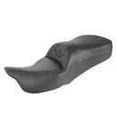 Saddlemen Roadsofa Plain Seat for Harley