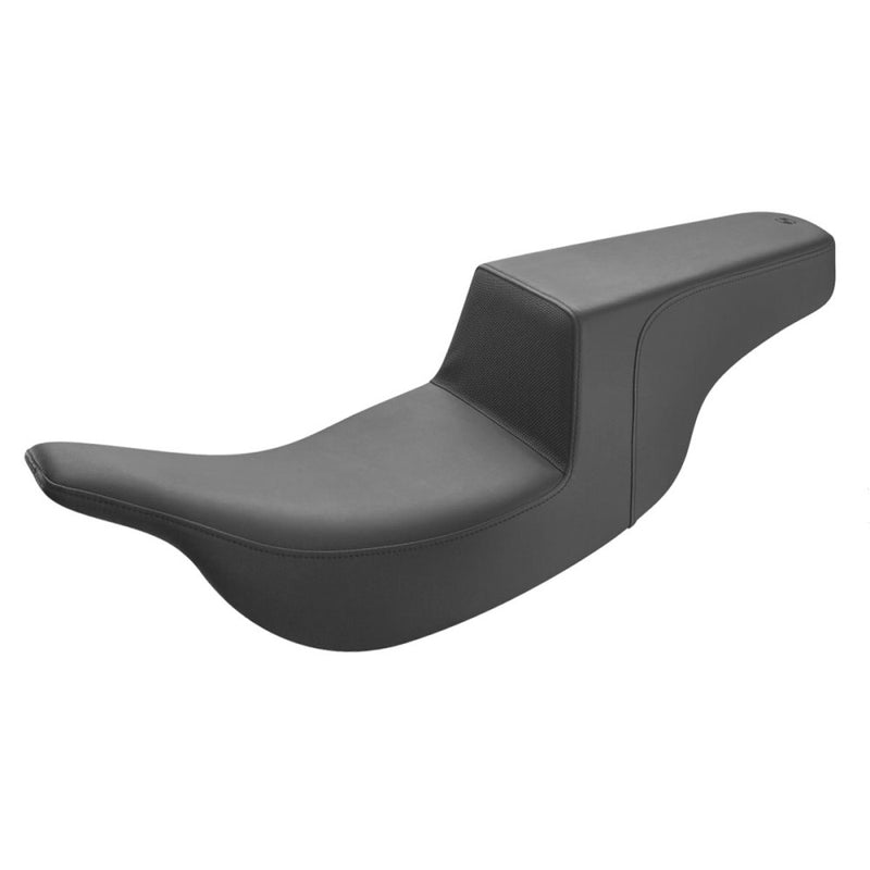 Saddlemen Step-Up Gripper for Harley
