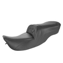Saddlemen Roadsofa Plain Seat for Harley