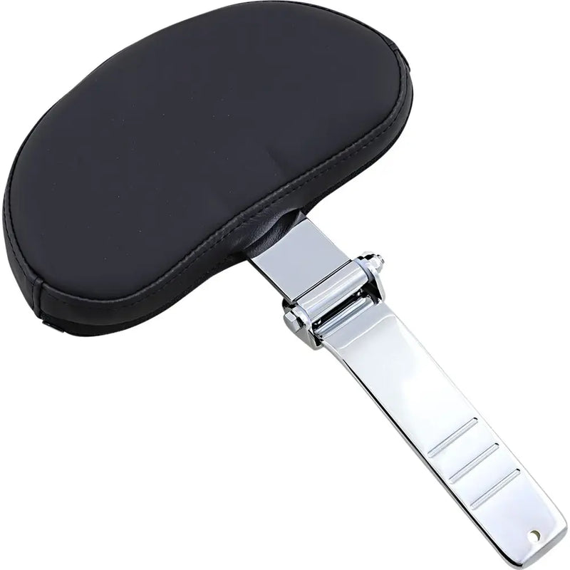 Drag Specialties EZ Glide Motorcycle Backrest