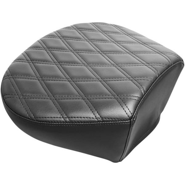 Le Pera Monterey Sport Passenger Seat for Harley