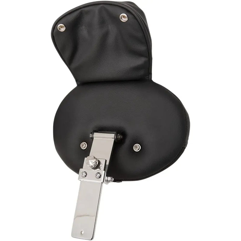 Drag Specialties EZ Glide II Motorcycle Backrest