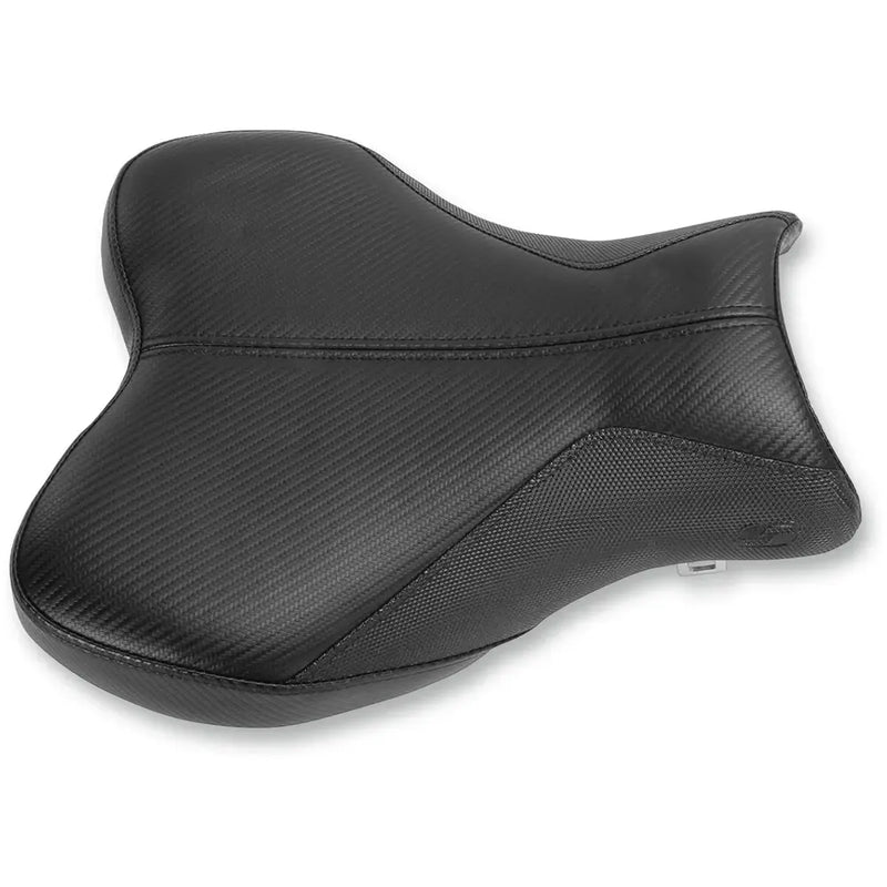Saddlemen GP-V1 Sport Bike Seat for Suzuki
