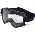 Biltwell Moto 2.0 Motorcycle Goggles