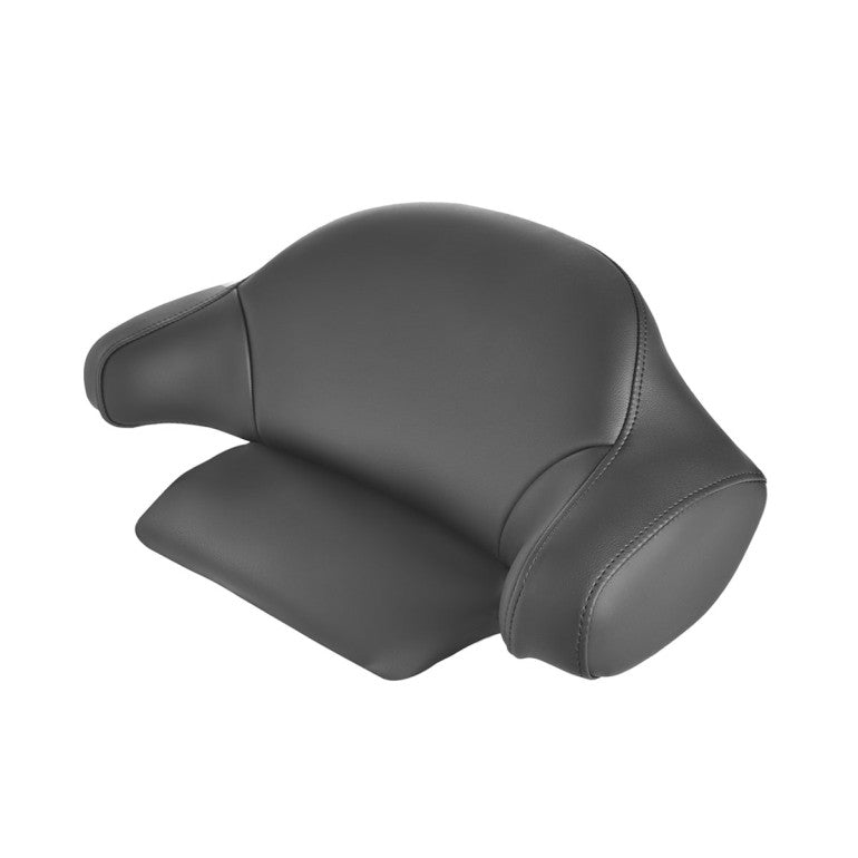 Saddlemen King Tour-Pak Replacement Cover for Harley