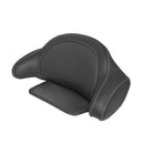 Saddlemen King Tour-Pak Replacement Cover for Harley