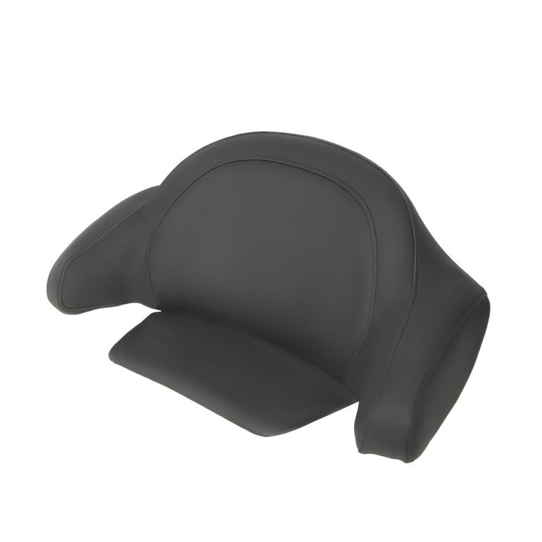 Saddlemen King Tour-Pak Replacement Cover for Harley