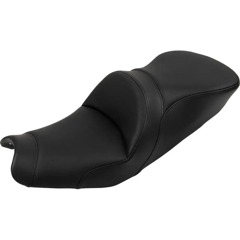 Saddlemen Explorer Seat for Kawasaki
