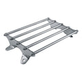 MCS Early Style Luggage Rack for Harley