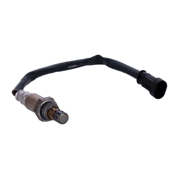 CV Performance O2 Oxygen Sensor for Harley