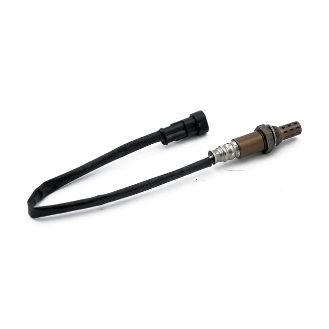 CV Performance O2 Oxygen Sensor for Harley