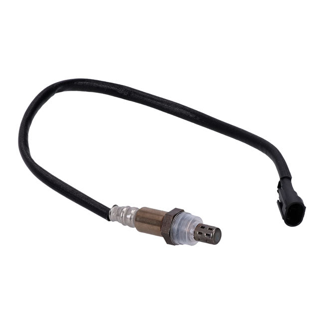 CV Performance O2 Oxygen Sensor for Harley