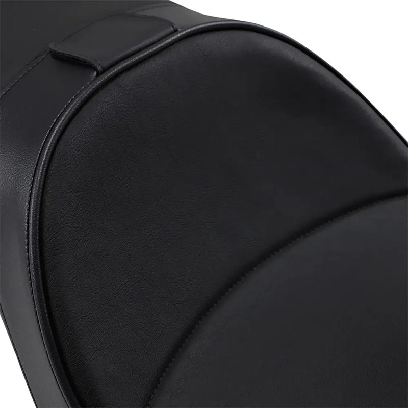 Z1R Low Profile Touring Seat for Honda