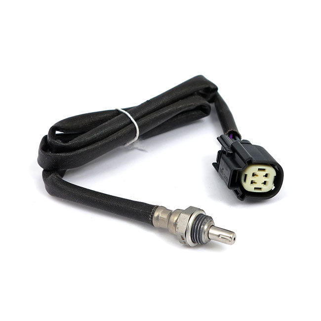 CV Performance O2 Oxygen Sensor for Harley