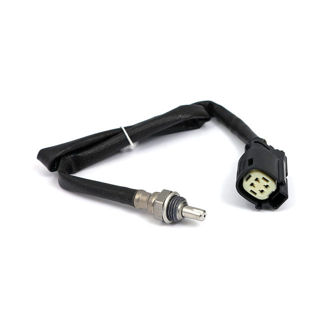 CV Performance O2 Oxygen Sensor for Harley