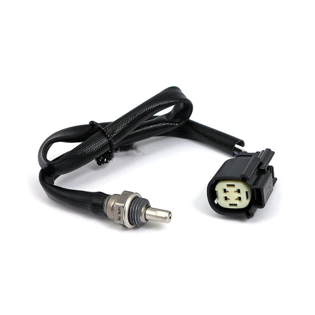 CV Performance O2 Oxygen Sensor for Harley