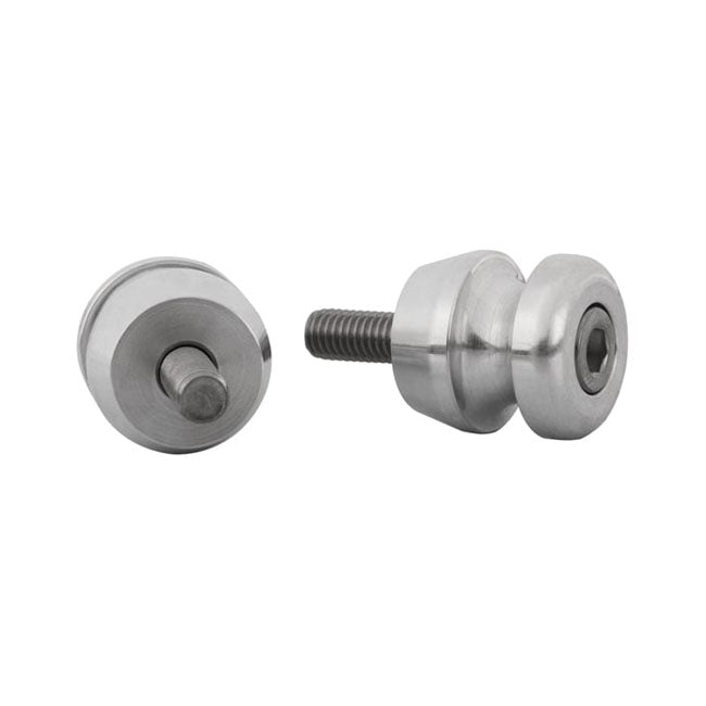 Motone The Capstan Bungee Hook Attachment for Triumph