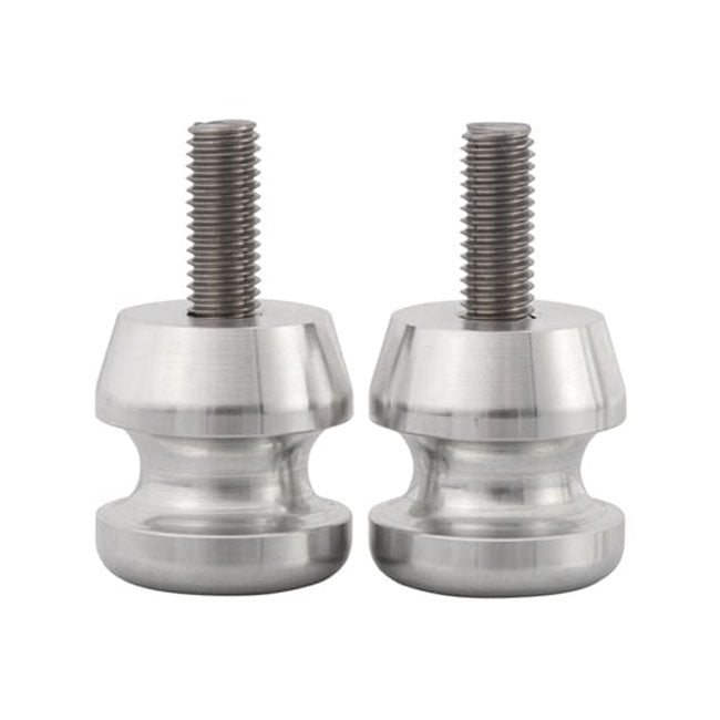 Motone The Capstan Bungee Hook Attachment for Triumph